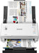 Scanner à défilement DS-410 - Numérisation rapide