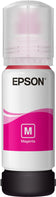 Cartouche Epson magenta t102 - impression économique 70ml