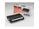 Cassette ruban fax Brother 920/930 - transfert thermique
