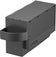 Collecteur d'encre usagée xp-6500 - compatible epson