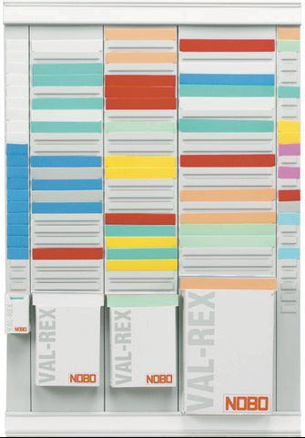 Fiches t indice 2 - orange - organisation efficace