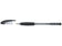 Stylo bille atlantis noir