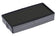 Recharge encreur colop E20 - noir, compatibles printer 20-blister de 2