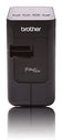 Etiqueteuse professionnelle Brother PT-P750W