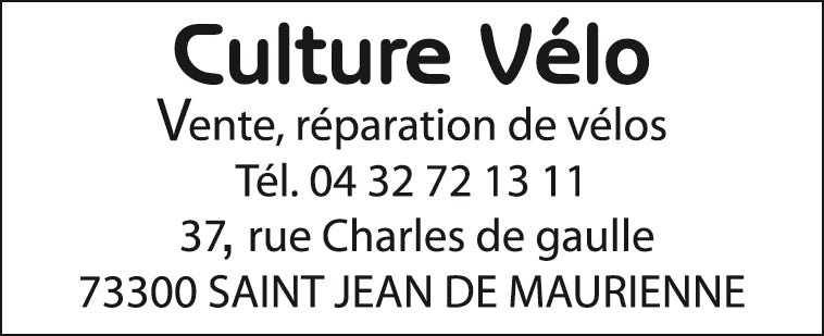 Tampon encreur auto-encreur 4914 - Personnalisable