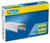 AGRAFE RAPID 23/10 1000 UNIT