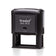 Tampon auto-encreur 4926 - format 75x38mm