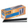 RELIURE PLAST D/6MM NR