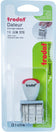 Tampon dateur 1010 - changement facile - 4 mm