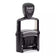 Dateur professionnel t5030 - encrage automatique