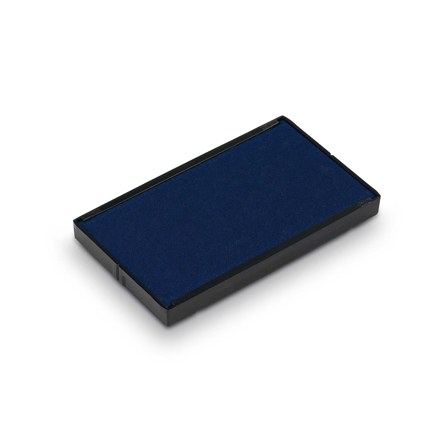 Cassette d'encrage Trodat 6/4926b - bleu pour tampons
