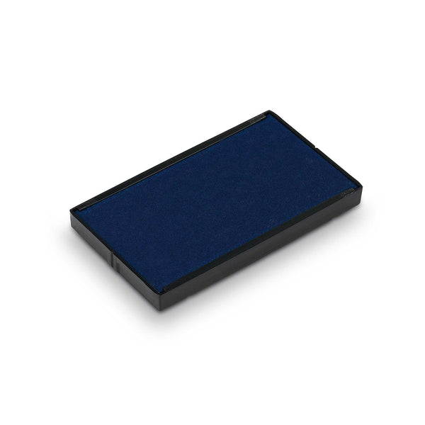 Cassette d'encrage Trodat 6/4926b - bleu pour tampons