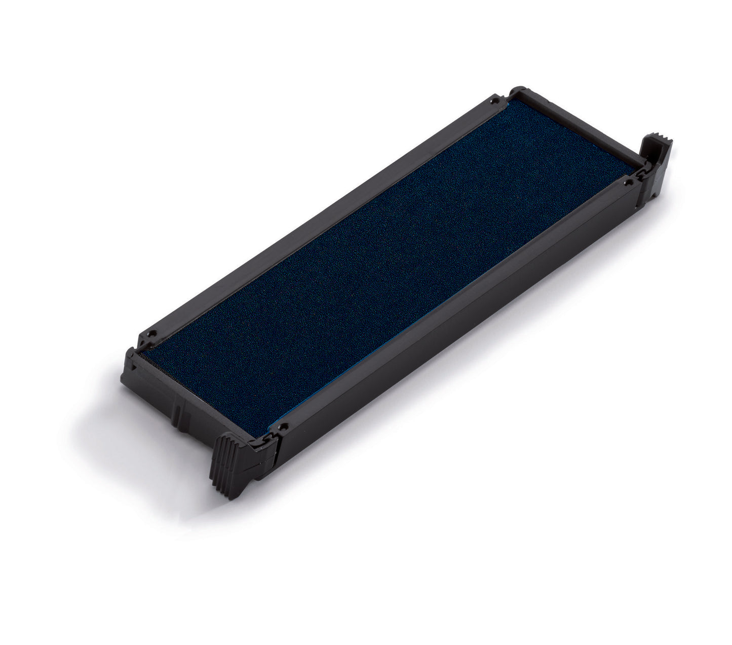 Cassette d'encrage Trodat 6/4912 - bleu recyclé