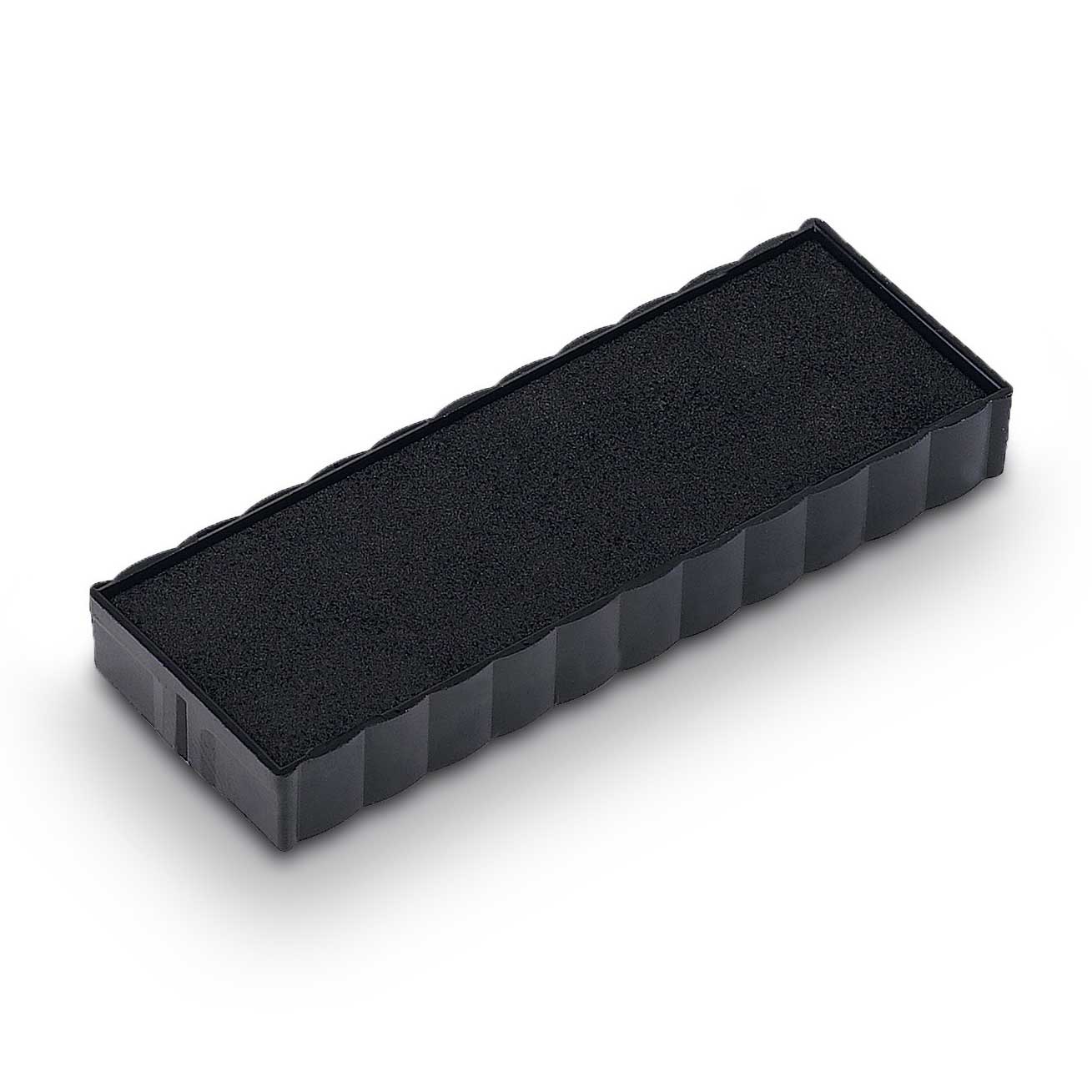 Cassette d'encrage Trodat 6/4817A Noir