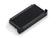 Cassette d'encrage Trodat 4750 - noir, lot de 3