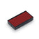 FEUTRE TRODAT 6/4912C ROUGE BL.1