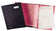 Parapheur 25 compartiments - organisation optimale
