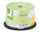 Dvd-r 50 disques - 4.7 go, 16x
