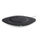 DOCK INDUCTION IPHONE8 BELKIN