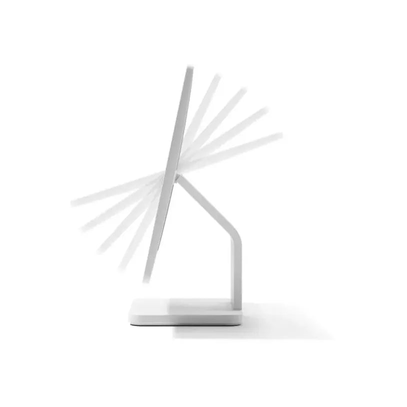 Système POS Caisse Lite Solo - Encaissement Simplifié