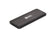 Disque ssd externe 1 to - transfert rapide usb 3.2