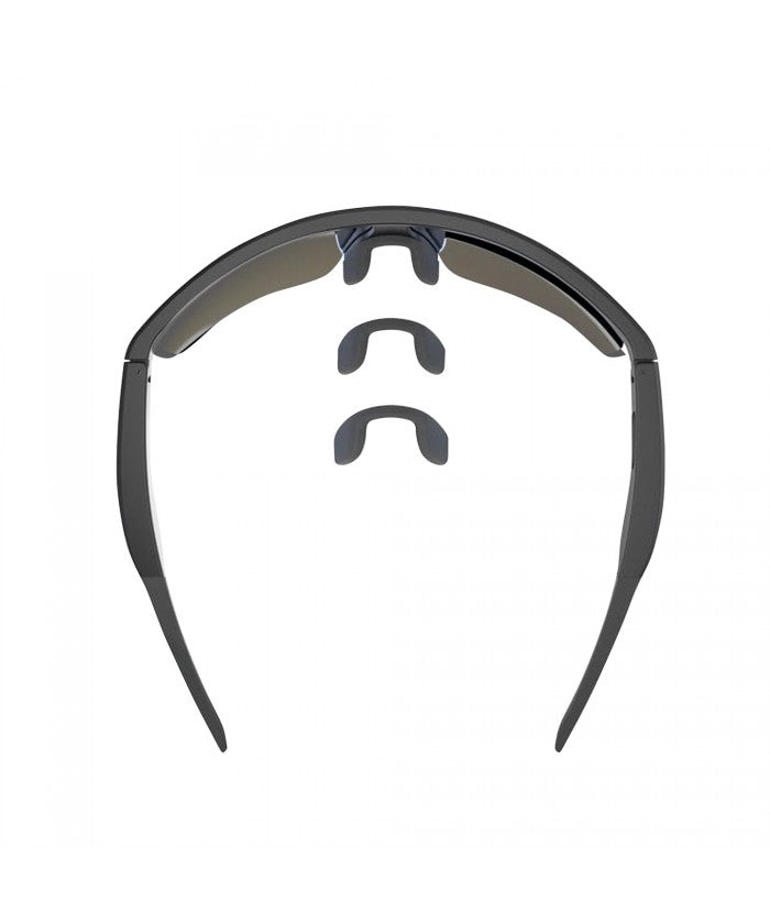 Lunettes audio sport bluetooth - confort et technologie