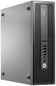 Ordinateur de bureau compact - intel core i3, 256go ssd