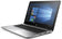 Hp Elitebook 850 256Go 15 W10Rec.B