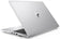 Ordinateur portable 15.6" - écran tactile & ssd 512go