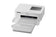 Imprimante Canon photo cp1500 - sublimation thermique