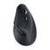 Souris ergonomique my630 - confort et connectivité