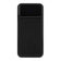 Batterie externe 20000mah - charge rapide 65w