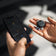 Traceur Bluetooth Chipolo One Spot - Localisation Précise