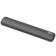 Repose-poignet compact pour clavier-noir