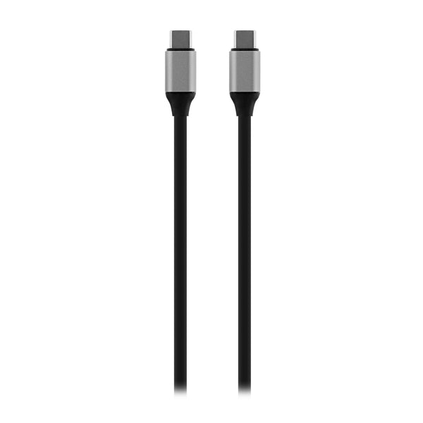 Station de charge 8 ports - ultra puissante