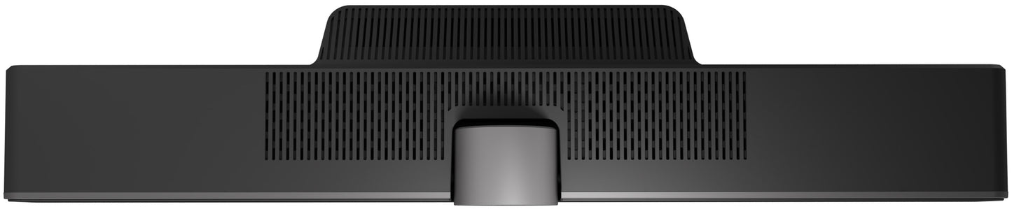 Caméra Conférence 4K - Vision 120° et Micro 8m