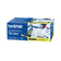 Cartouche toner Brother jaune tn-135y - 4000 pages