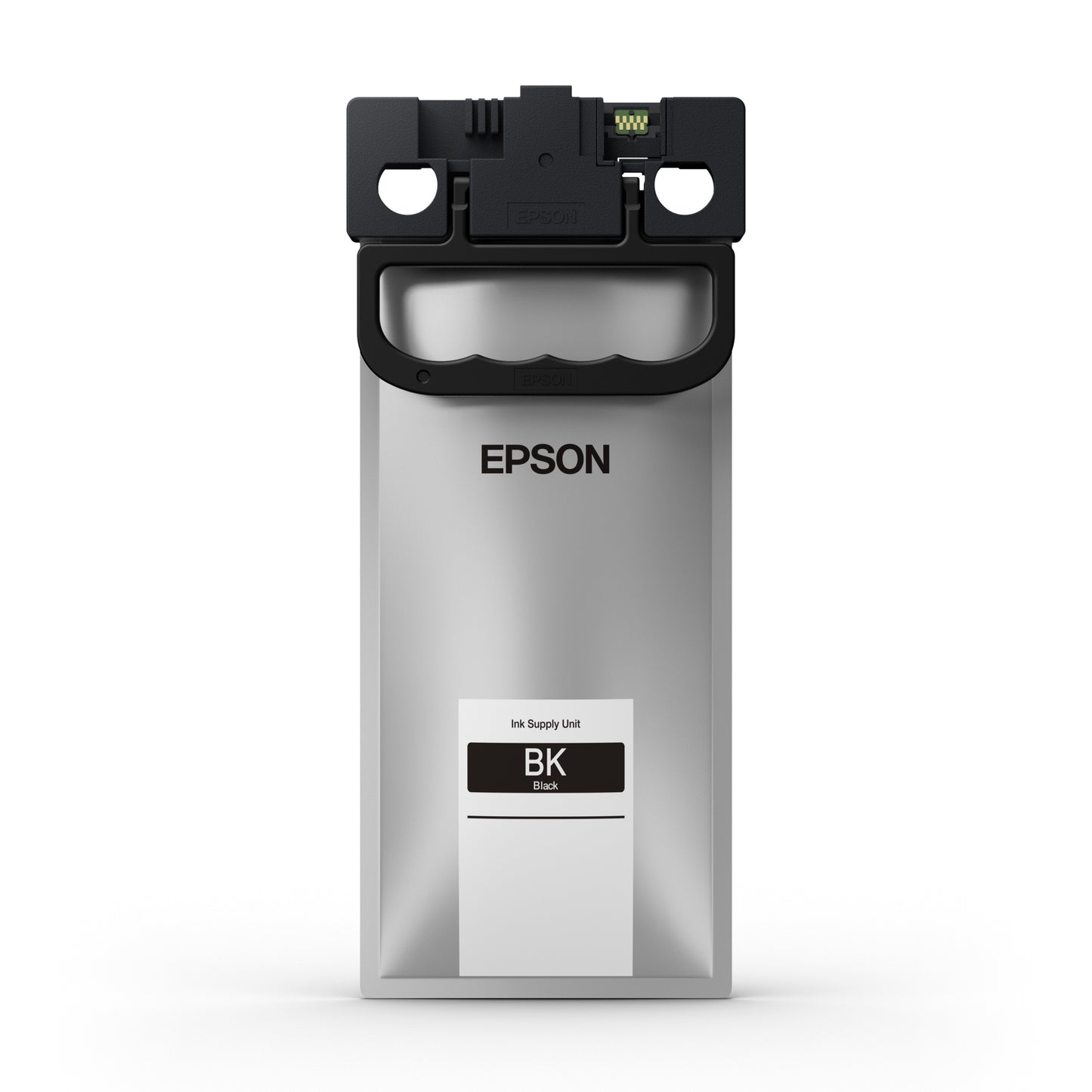 Cartouche d'encre Epson t9651 xl noire - 10000 pages