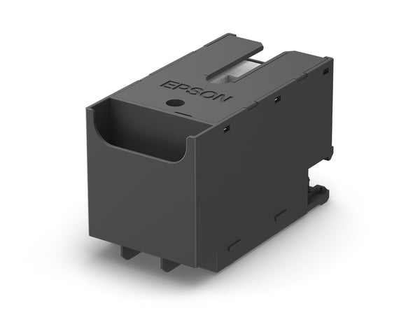 Collecteur d'encre pour wf-c5000 - haute compatibilité