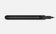 Stylet pour tablette Microsoft surface pro X