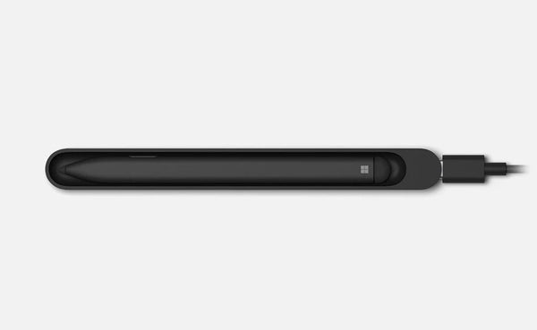 Stylet pour tablette Microsoft surface pro X