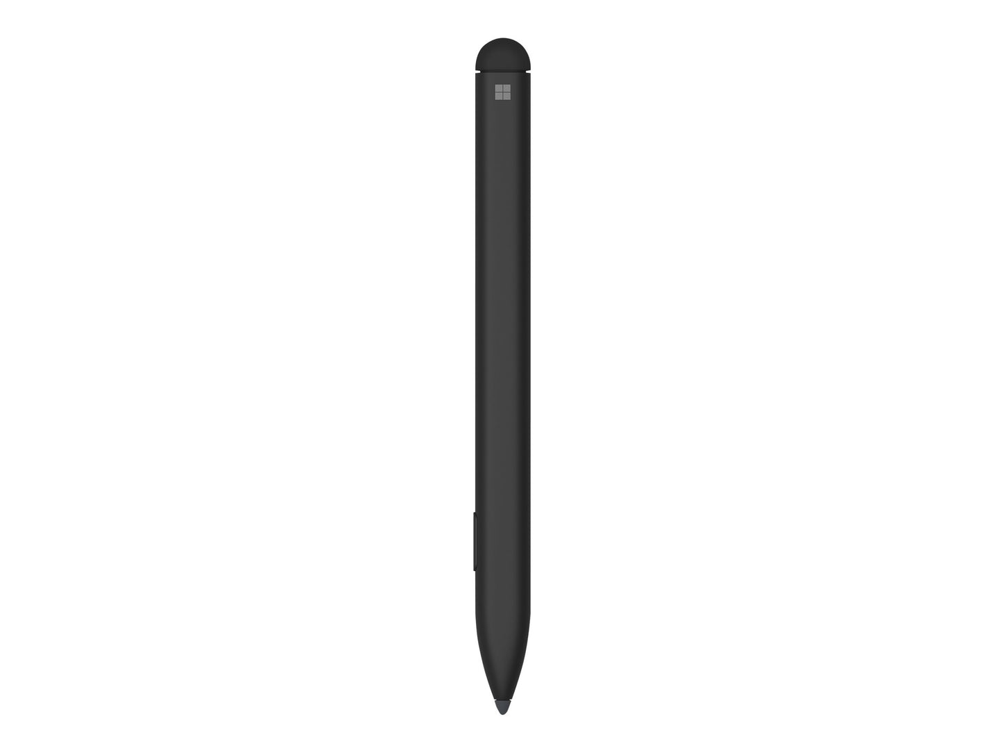 Stylet pour tablette Microsoft surface pro X