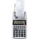 Calculatrice imprimante p1dtsc- Canon