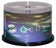 Cd-r 50 pièces - stockage 700 mo, 52x