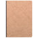 Cahier Broché A5 - 192 Pages, Couverture Souple
