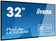 Moniteur iiyama ProLite LE3240S-B3 Full HD 32 pouces