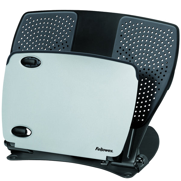 Support pc portable ergonomique - confort et productivité