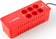 Onduleur 650va sps home+ - protection off-line