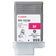 Cartouche d'encre Canon pfi-102m - magenta, 130 ml