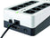 Onduleur 3S 700VA/420W - Protection Électrique